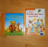 2x Pappbuch Kinderbuch Kartonbuch Vorlesebuch Geschichten ARS 2+ Rheinland-Pfalz - Neuwied Vorschau