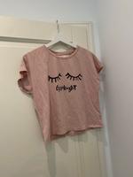 Schlaf Tshirt Uetze - Uetze Eltze Vorschau
