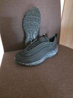 NIKE AIR MAX TERRASCAPE 97 Bayern - Sonthofen Vorschau