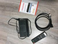 DVB-S Receiver  TELESTAR Nordrhein-Westfalen - Solingen Vorschau