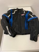 Motorrad Herren Sommerjacke Nürnberg (Mittelfr) - Südoststadt Vorschau