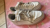 Puma Schuhe zu verkaufen Nordrhein-Westfalen - Oerlinghausen Vorschau