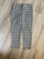Skinny Stoffhose Sachsen - Lohmen Vorschau