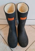 Gefütterte Gumistiefel Lammfell von Kavat Schleswig-Holstein - Mielkendorf Vorschau