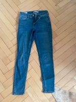 Levi’s Jeans Super Skinny Damen Münster (Westfalen) - Wienburg Vorschau