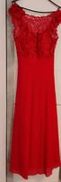 Abendkleid Blumenthal - Farge Vorschau