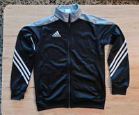 Jacke Adidas Größe 164 Niedersachsen - Hagen im Bremischen Vorschau