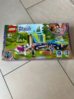 Lego Friends 41371 im Originalkarton -vollständig- Nordrhein-Westfalen - Recklinghausen Vorschau