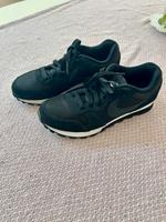 Sneaker von Nike Größe 38 ( UK7 ) Baden-Württemberg - Mannheim Vorschau