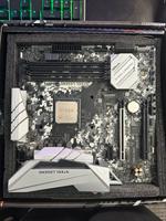 AMD Ryzen 7 3800x mit Mainboard und Lüfter Osterholz - Tenever Vorschau