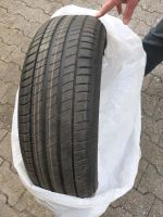 4 x Michelin Sommerreifen 205/55 R19 NEU!! Primacy 3 Nordrhein-Westfalen - Büren Vorschau