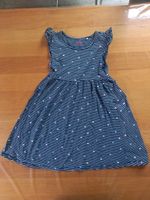 Sommer Kleid gr.128 Nordrhein-Westfalen - Heiden Vorschau