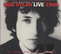 FOLK ROCK DoCD - BOB DYLAN: Live 1966 - 1998 Columbia Nordrhein-Westfalen - Wassenberg Vorschau