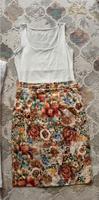 Zara. 2 Teile für 6€. TOP Zustand. Gr.36 Nordrhein-Westfalen - Jülich Vorschau
