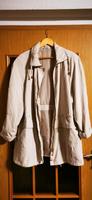 Jacke dünn, Damen, helles beige, Canda, Kurzgröße 20 Brandenburg - Rüdersdorf Vorschau