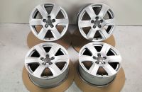 17 Zoll Audi A6 S6 4G Alufelgen 4G0601025L 7,5Jx17" ET37 TOP Kreis Ostholstein - Ratekau Vorschau