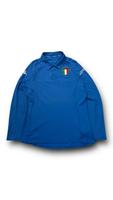 Vintage Y2K Kappa Italia Golf Team Spellout Langarm Shirt 00s (L) Niedersachsen - Hildesheim Vorschau