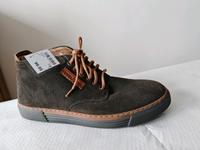 Herrenschuhe, CAMEL, Gr. 7, Niedersachsen - Belm Vorschau
