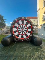 Fußball-Darts mieten-Hochzeit-Events-Geburtstag Bayern - Würzburg Vorschau