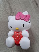 Spardose Hello Kitty Mecklenburg-Vorpommern - Warin Vorschau