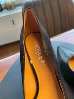 Neue Schuhe von Caprice Größe 40 Nordrhein-Westfalen - Willich Vorschau