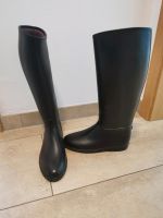 Reitstiefel Größe 38 Aachen - Kornelimünster/Walheim Vorschau