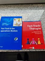 FAST TRACK Therapie Essen - Essen-Borbeck Vorschau