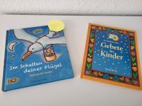 Religiöse Kinderbücher Niedersachsen - Neuenkirchen Vorschau