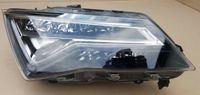 SEAT Ateca voll LED Scheinwerfer rechts 576941008D Original Sachsen - Chemnitz Vorschau