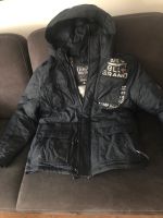 Herren Jacke Outdoor Kreis Pinneberg - Uetersen Vorschau