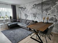 Gepflegte/moderne Wohnung mit 3 Zimmern und 2 Balkonen Rheinland-Pfalz - Neuwied Vorschau