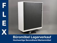 Vorschaubild einer Anzeige von FLEX Büromöbel GmbH