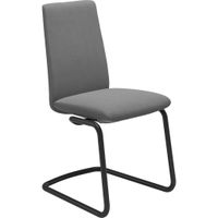 Stressless® Polsterstuhl Laurel, Low Back, Größe L 2 Stk. Nordrhein-Westfalen - Lübbecke  Vorschau