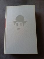 Charles Chaplin Die Geschichte meines Lebens Schleswig-Holstein - Ahrensburg Vorschau