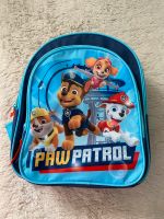 Paw Patrol Rucksack - Topp - Bayern - Sinzing Vorschau