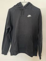 Nike Pulli Mecklenburg-Vorpommern - Neubrandenburg Vorschau