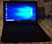 Lenovo G50-30 mit Windows10 Dortmund - Innenstadt-Nord Vorschau