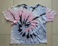 Bartik T-Shirt Baden-Württemberg - Karlsruhe Vorschau