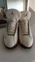 Jordan 13 retro Hessen - Offenbach Vorschau