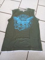 Jungen Shirt Größe L/164 Rheinland-Pfalz - Derschen Vorschau