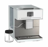 Miele CM 7550 BW Kaffee Vollautomat! NEU! Baden-Württemberg - Lörrach Vorschau