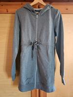 Umstands- Sweatjacke Schwangerschaft Bayern - Steinhöring Vorschau