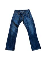 Levis Herren Jeans 514 33/32 Meppen - Nödike Vorschau