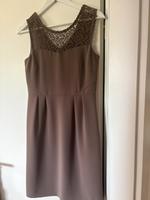 Cocktailkleid Bremen - Vegesack Vorschau