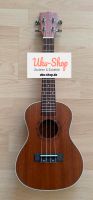 Konzert Ukulele 23“ **NEU** Mahagoni Bayern - Großaitingen Vorschau