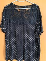 Damen Shirt Bayern - Rosenheim Vorschau