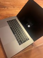 Macbook Pro 15,4 Zoll  / 16GB Ram / i7 / 256 GB SSD / OVP Brandenburg - Potsdam Vorschau