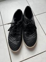 Schuhe für Mini Soccer Hessen - Darmstadt Vorschau