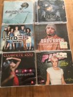 Musik CDS siehe Fotos Bayern - Großostheim Vorschau