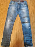 Cross Jeans Gr. M Sachsen-Anhalt - Köthen (Anhalt) Vorschau